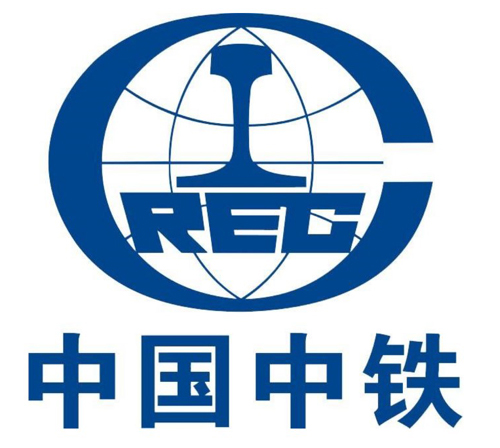 柘荣合作伙伴