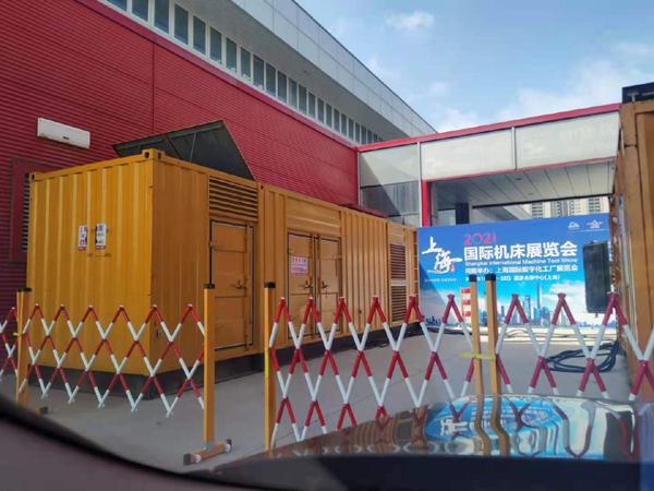 柘荣出租发电机-柴油发电机和汽油发电机哪个更好一些?