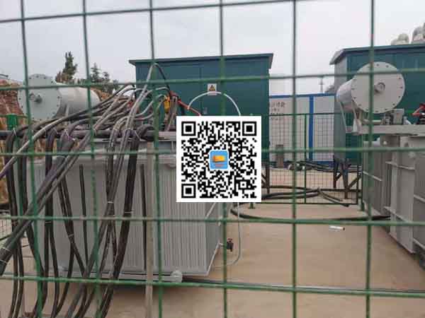 柘荣发电机出租-发电机功率适用电缆线规格估算口诀