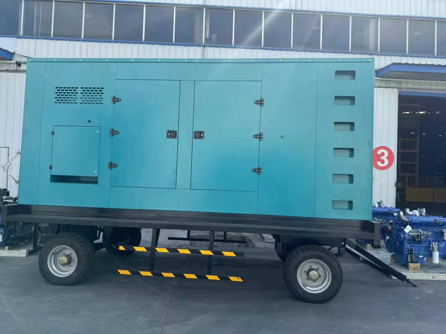 柘荣机油滤清器堵塞后,发动机还能继续使用吗?