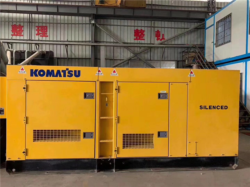 柘荣不同类型的储能技术在市场规模增长趋势下的发展方向有哪些？